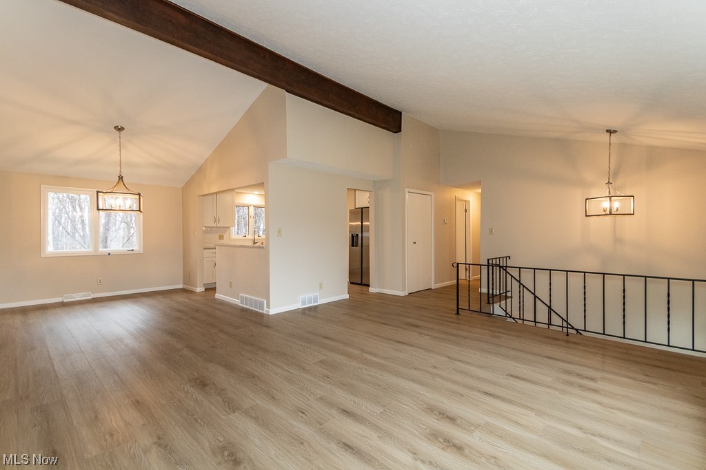 Township/Kirtland 03 - Residential