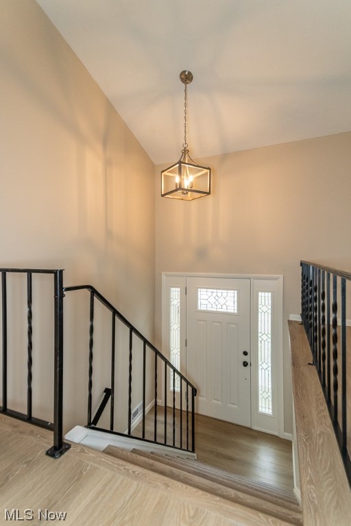 Township/Kirtland 03 - Residential