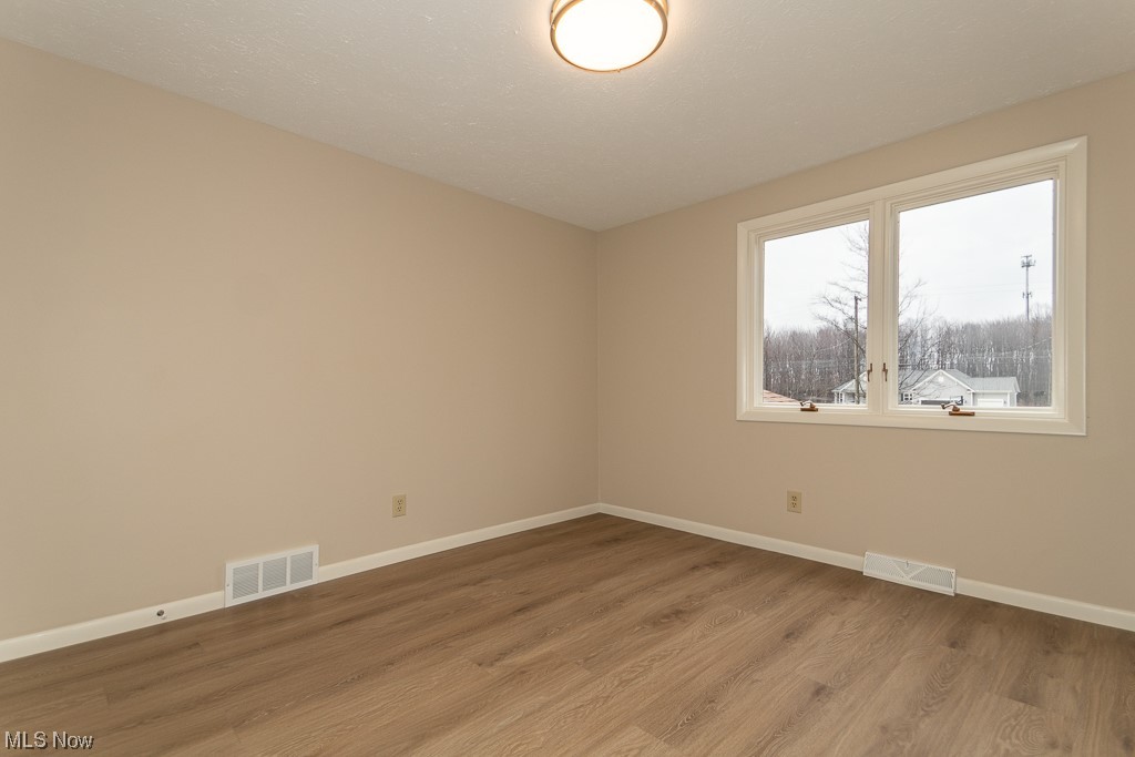 Township/Kirtland 03 - Residential