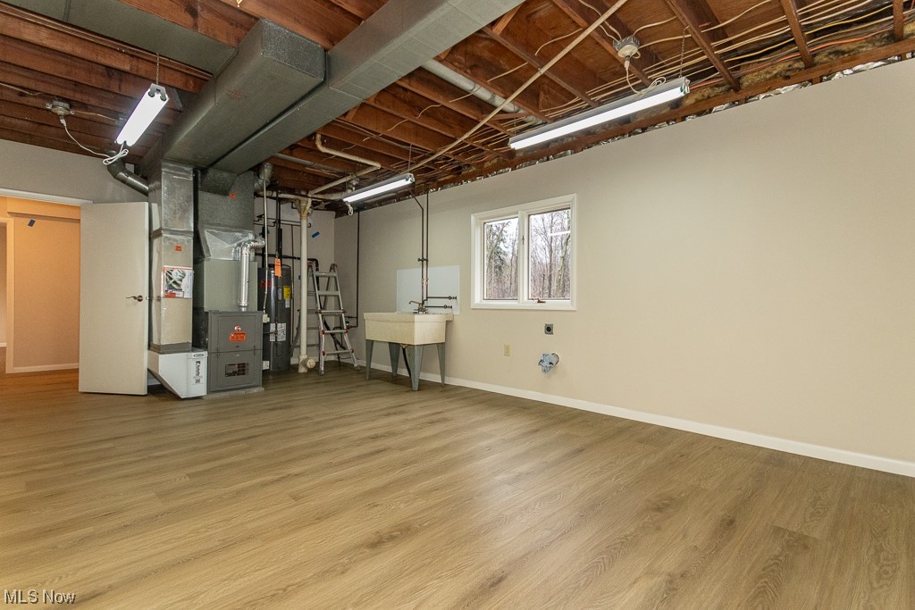 Township/Kirtland 03 - Residential