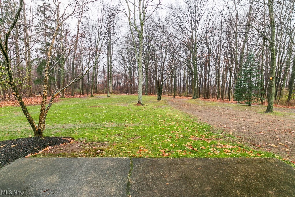 Township/Kirtland 03 - Residential