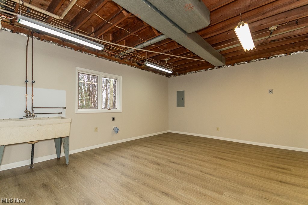 Township/Kirtland 03 - Residential