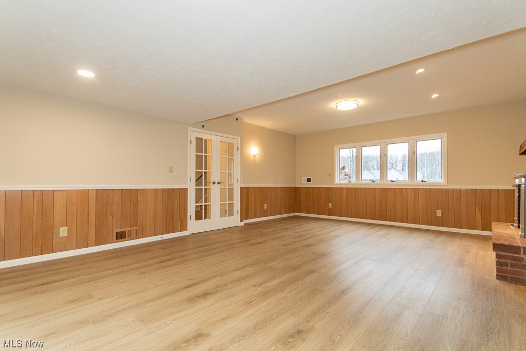 Township/Kirtland 03 - Residential