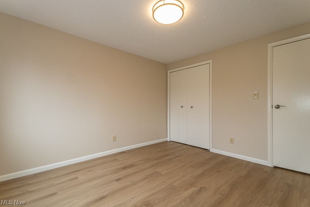 Township/Kirtland 03 - Residential