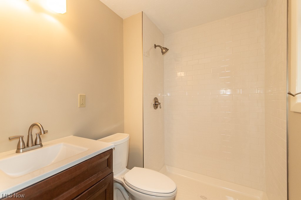Township/Kirtland 03 - Residential