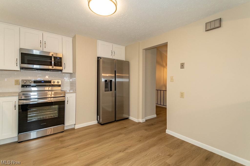 Township/Kirtland 03 - Residential