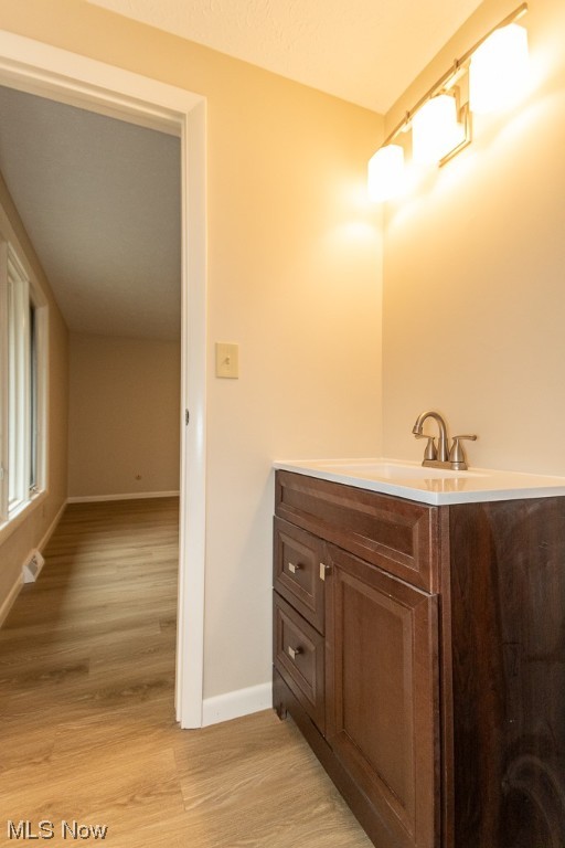 Township/Kirtland 03 - Residential
