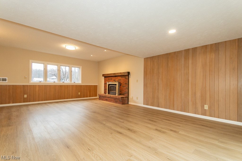 Township/Kirtland 03 - Residential
