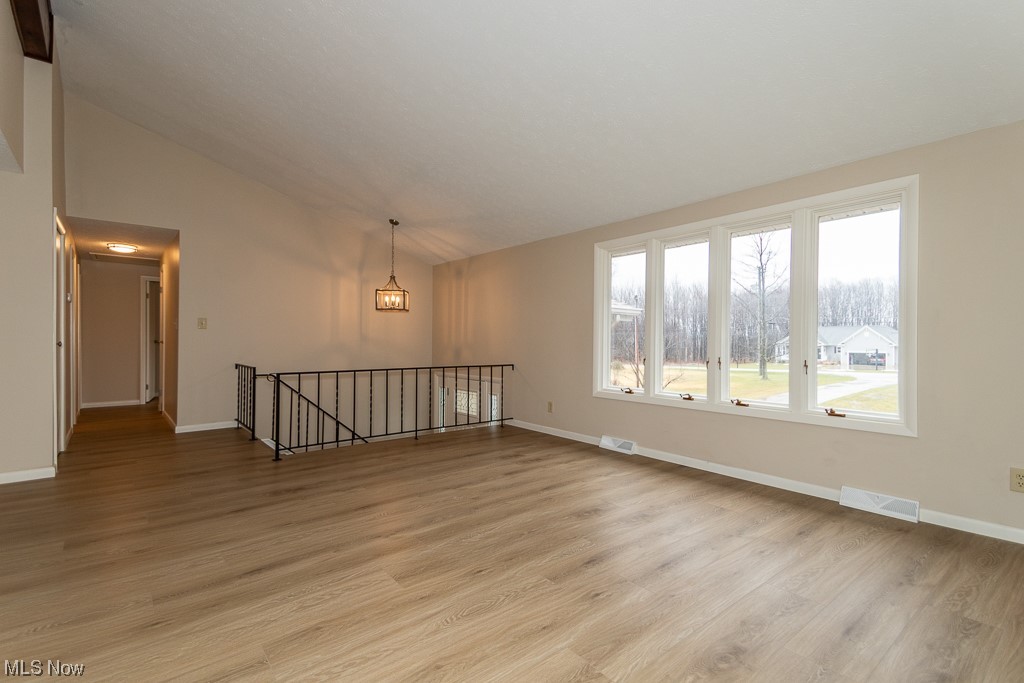 Township/Kirtland 03 - Residential