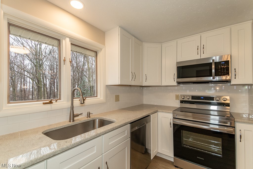 Township/Kirtland 03 - Residential