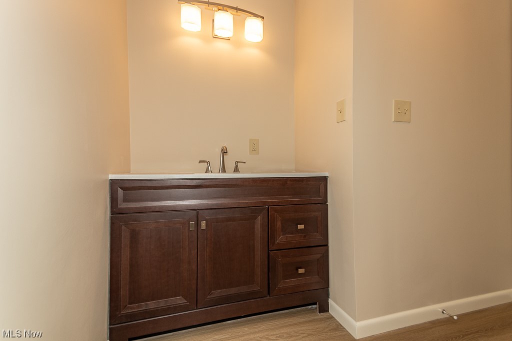Township/Kirtland 03 - Residential