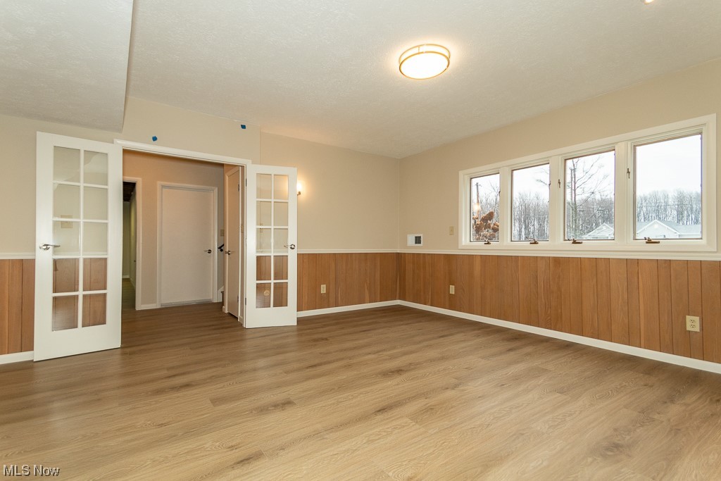Township/Kirtland 03 - Residential