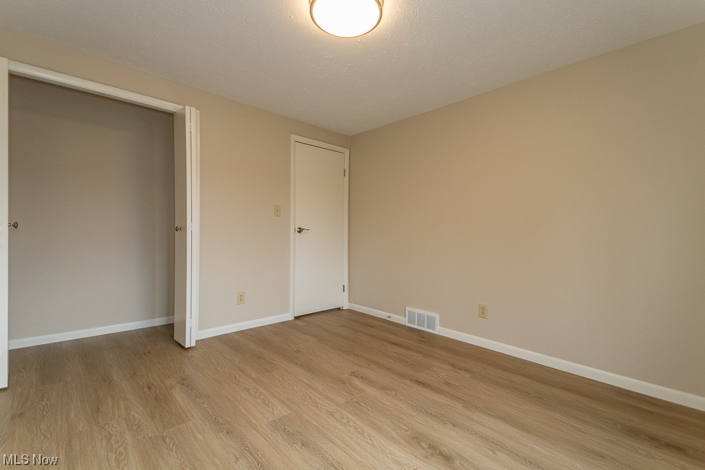 Township/Kirtland 03 - Residential