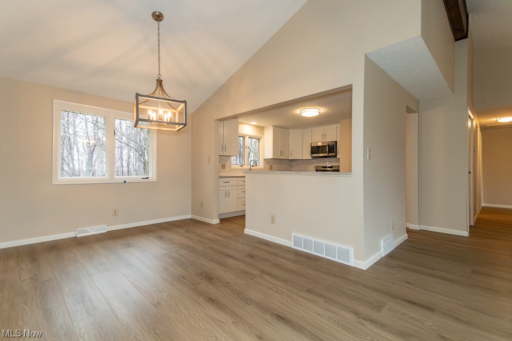 Township/Kirtland 03 - Residential