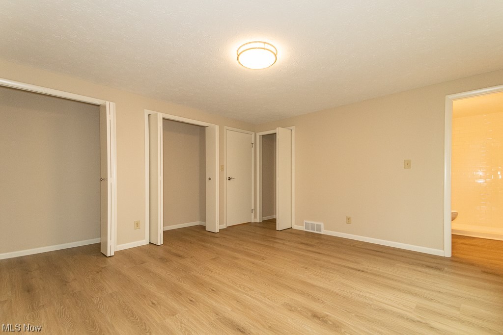 Township/Kirtland 03 - Residential