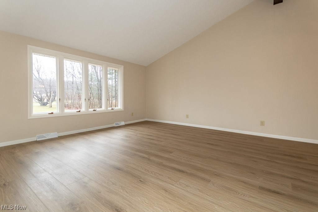 Township/Kirtland 03 - Residential