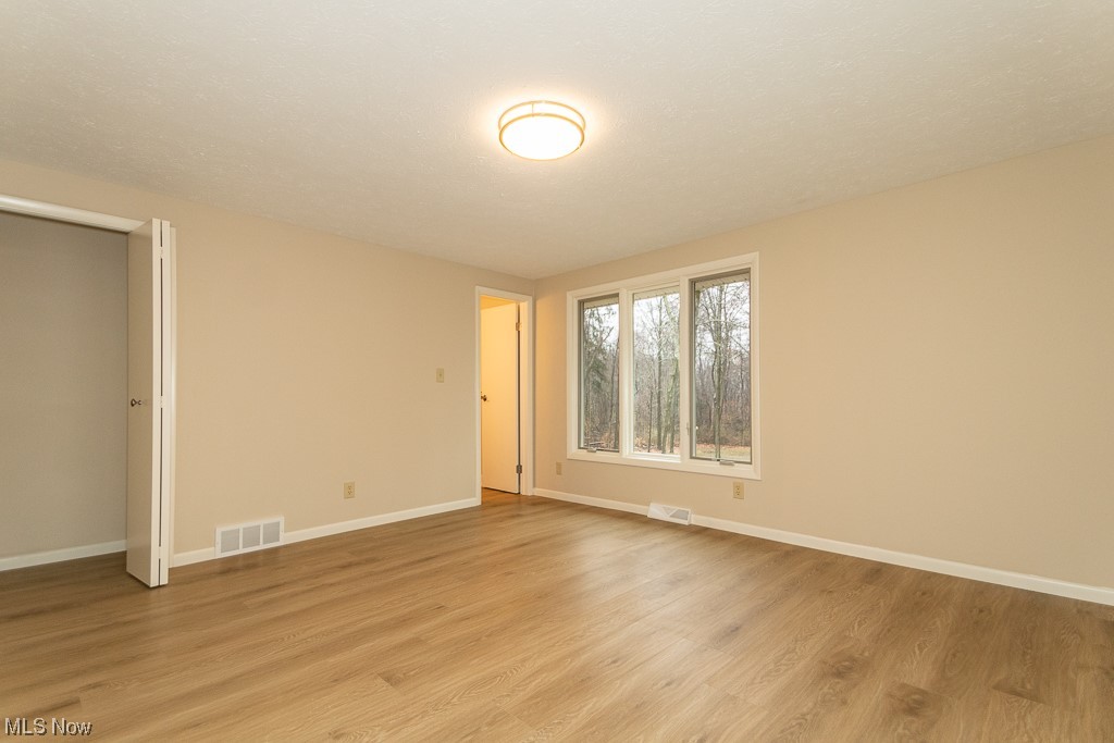 Township/Kirtland 03 - Residential