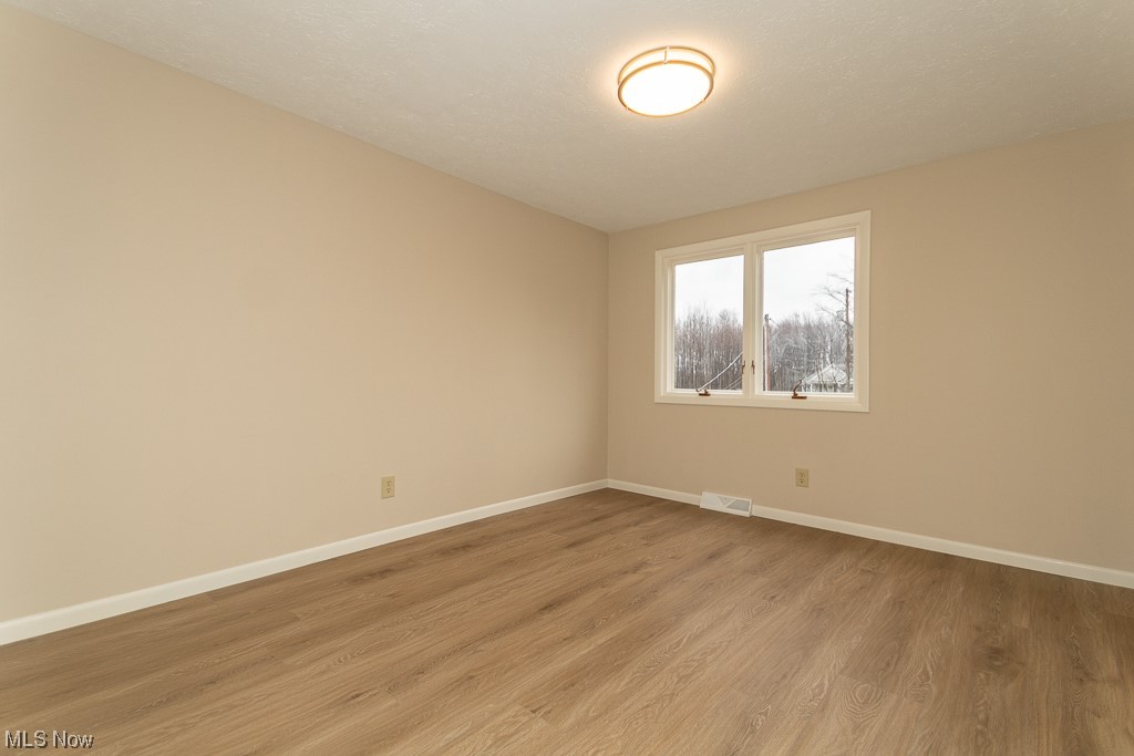 Township/Kirtland 03 - Residential
