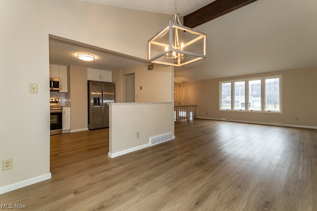Township/Kirtland 03 - Residential