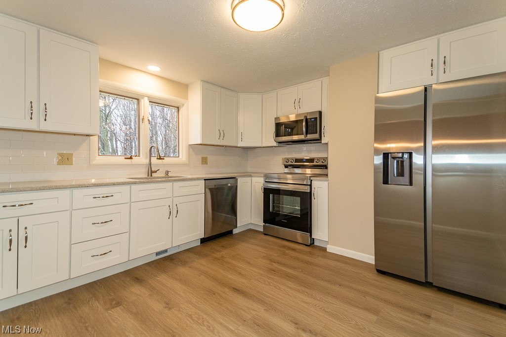Township/Kirtland 03 - Residential