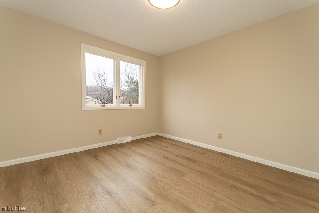 Township/Kirtland 03 - Residential