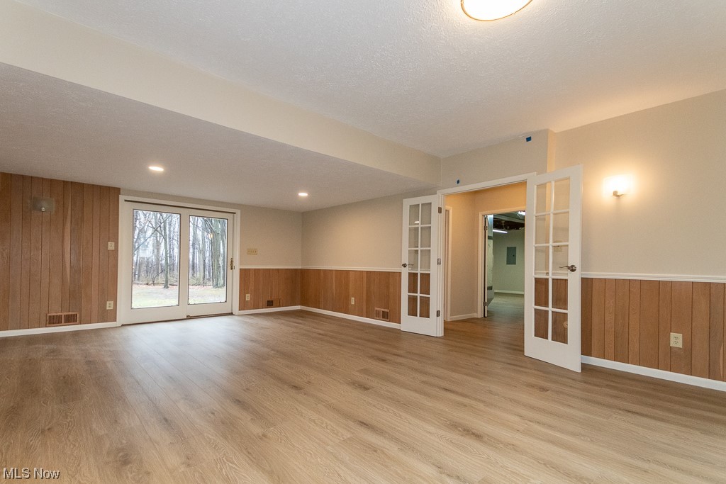Township/Kirtland 03 - Residential