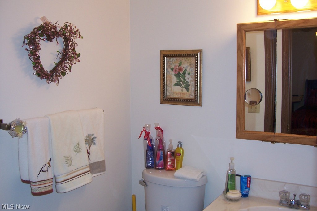 Presidential Square Condo - Residential