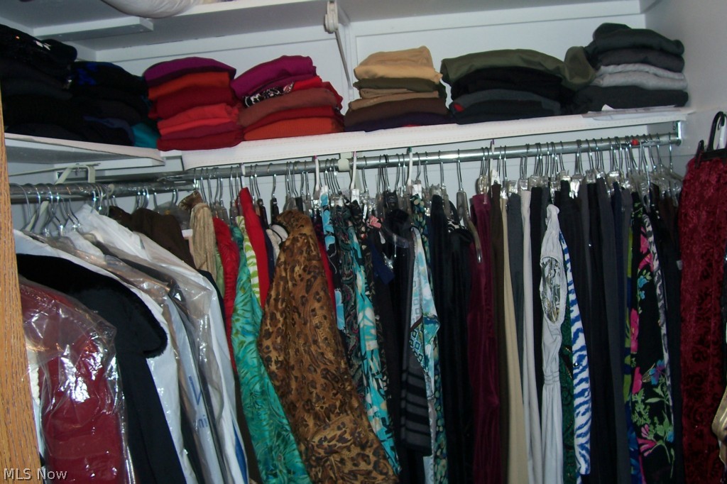 Presidential Square Condo - Residential