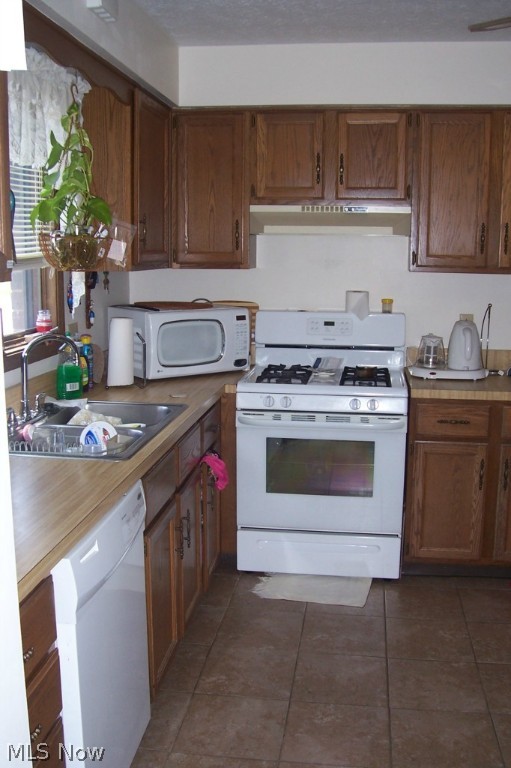 Presidential Square Condo - Residential