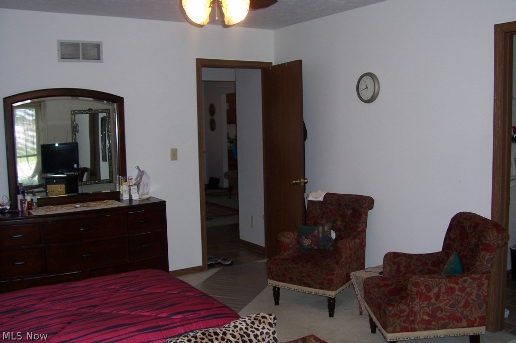 Presidential Square Condo - Residential