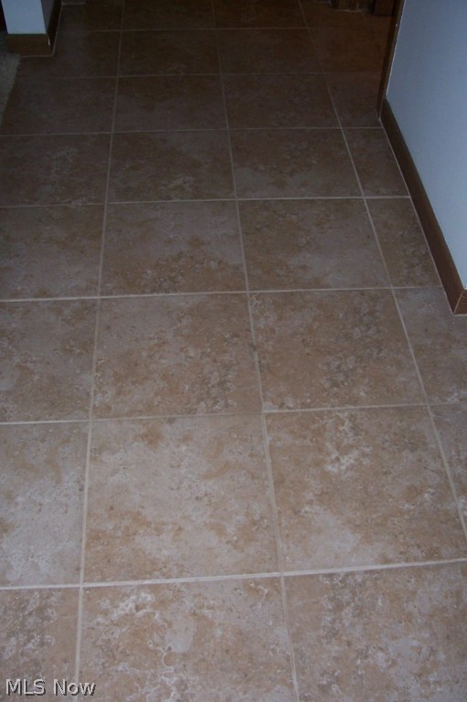 Presidential Square Condo - Residential