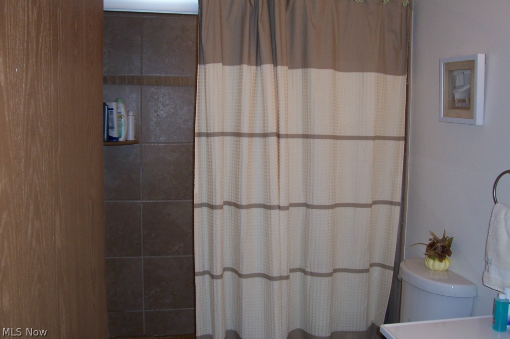 Presidential Square Condo - Residential