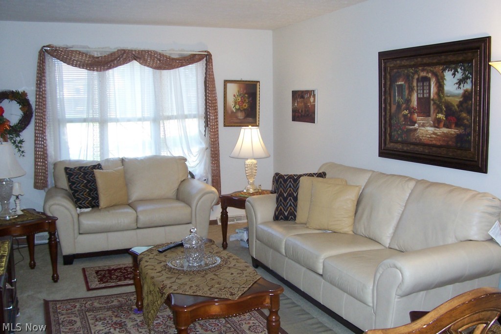 Presidential Square Condo - Residential