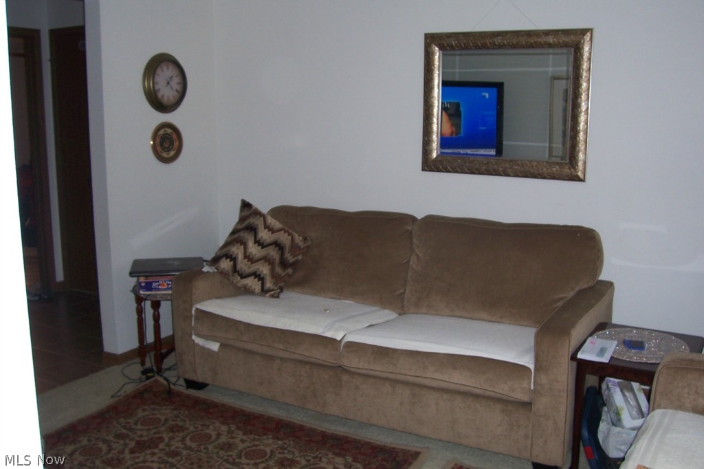 Presidential Square Condo - Residential