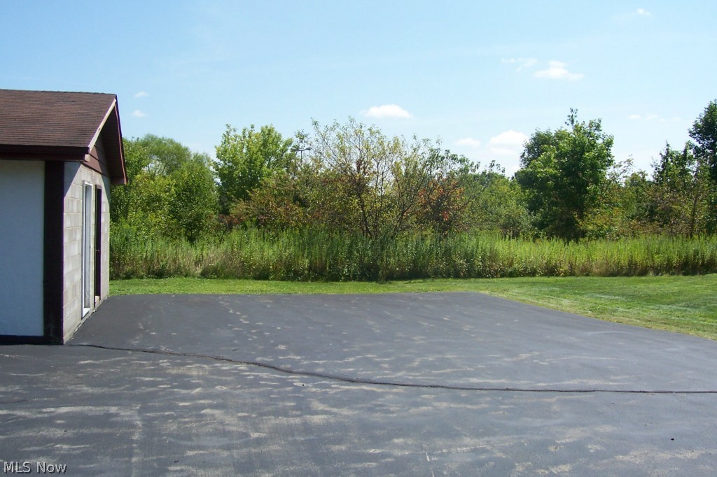 Presidential Square Condo - Residential