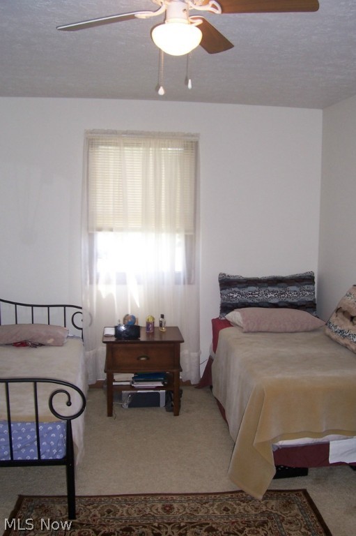 Presidential Square Condo - Residential