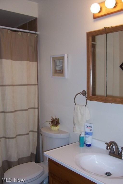 Presidential Square Condo - Residential