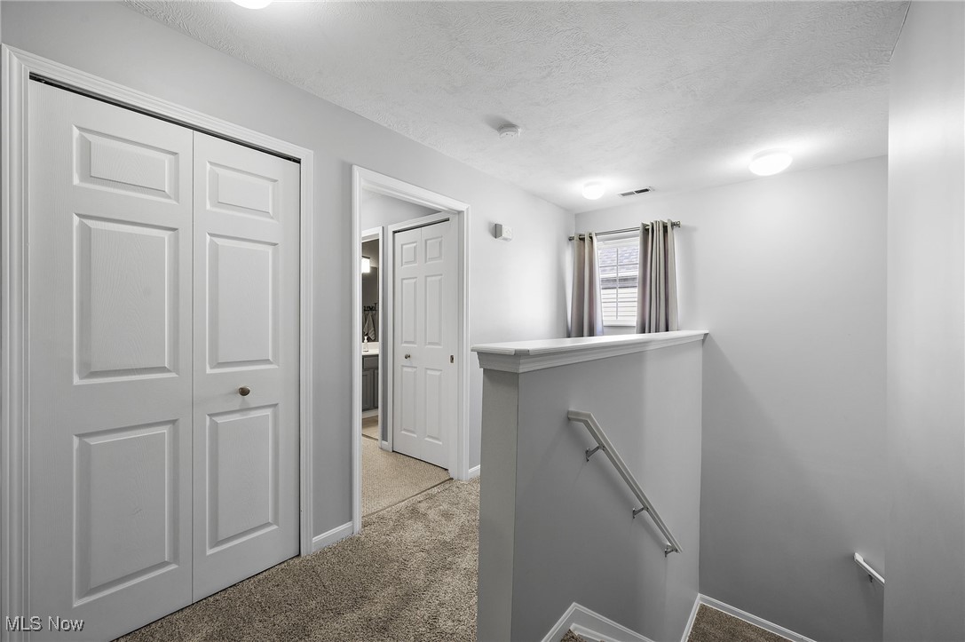 Lenox Village Condo Ph 02 - Residential