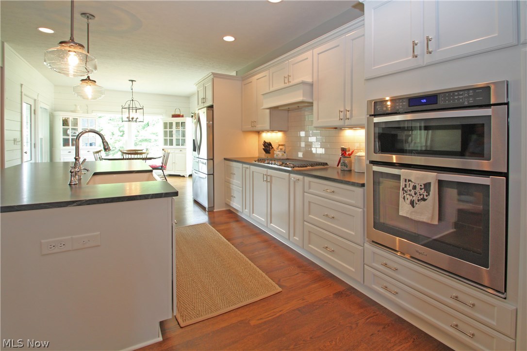 Indian Ridge Estate Sub - Residential