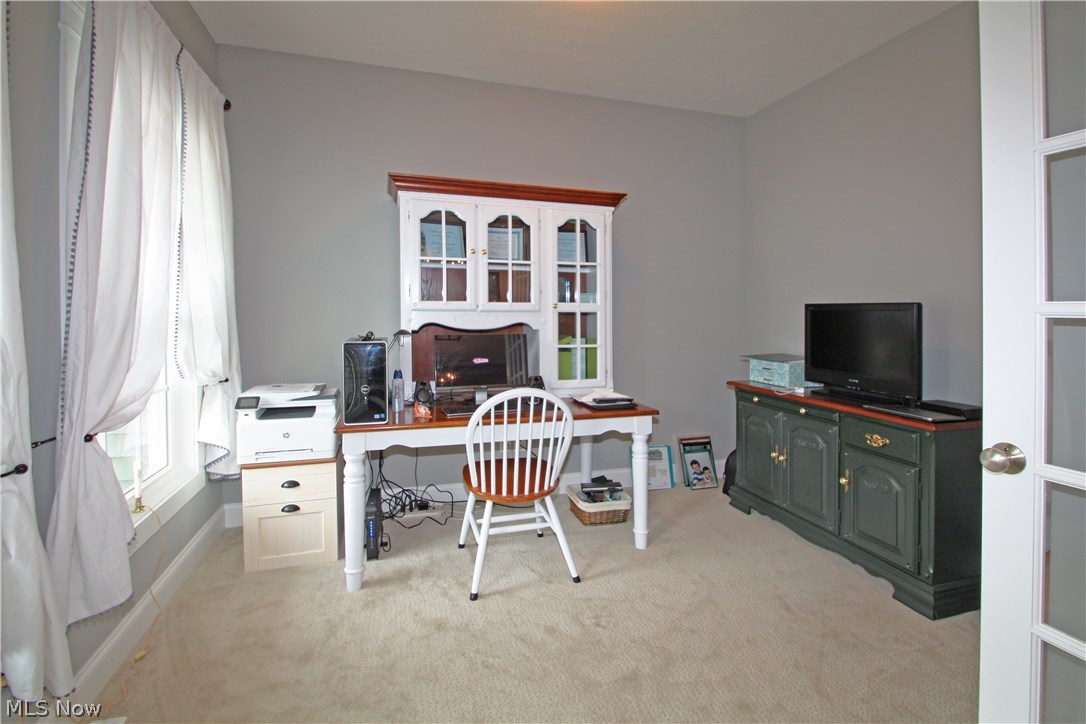 Indian Ridge Estate Sub - Residential