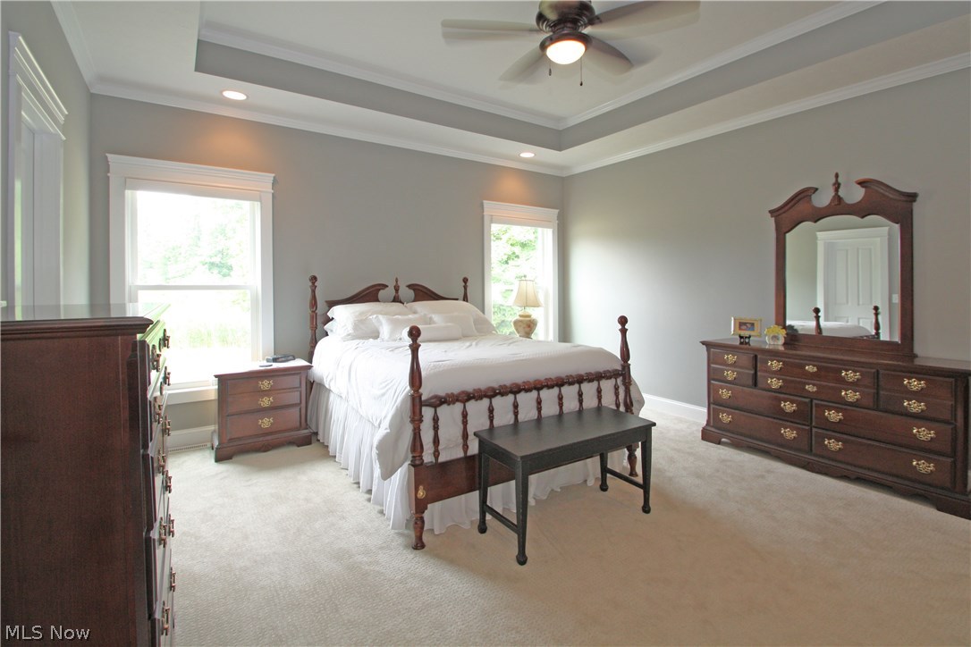 Indian Ridge Estate Sub - Residential