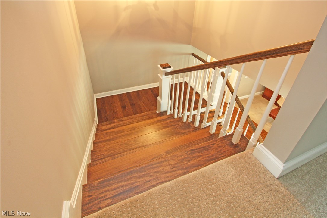 Indian Ridge Estate Sub - Residential