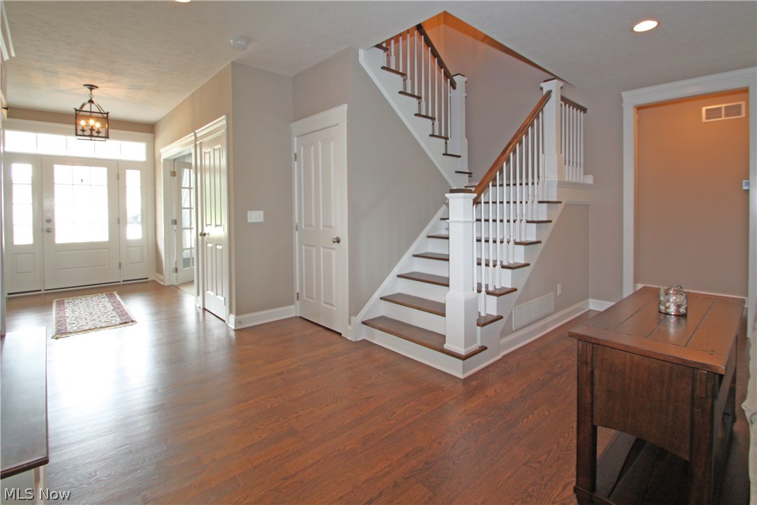 Indian Ridge Estate Sub - Residential