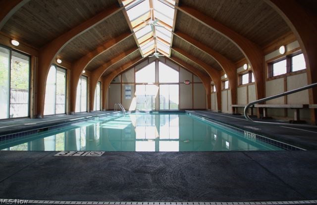 Indian Ridge Estate Sub - Residential