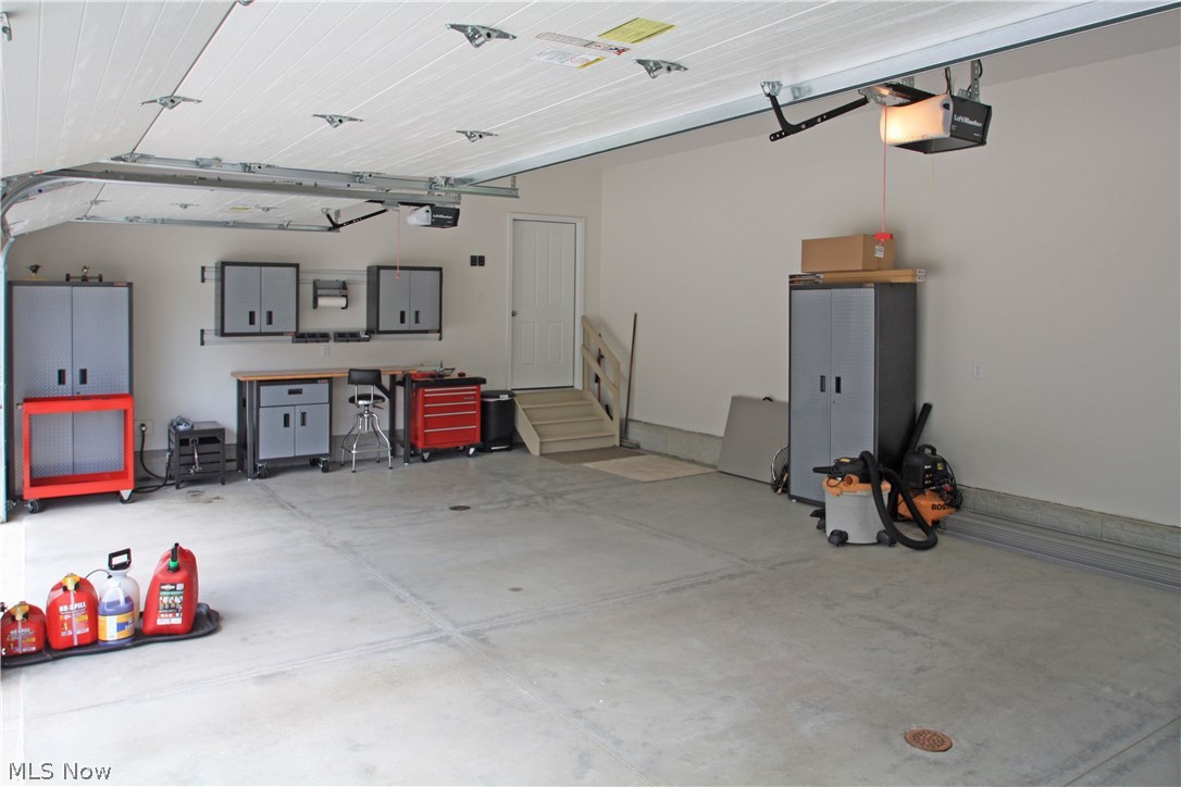 Indian Ridge Estate Sub - Residential