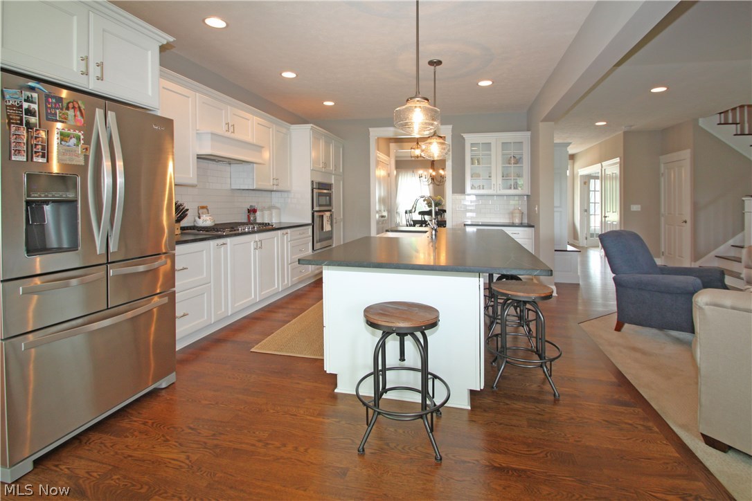 Indian Ridge Estate Sub - Residential