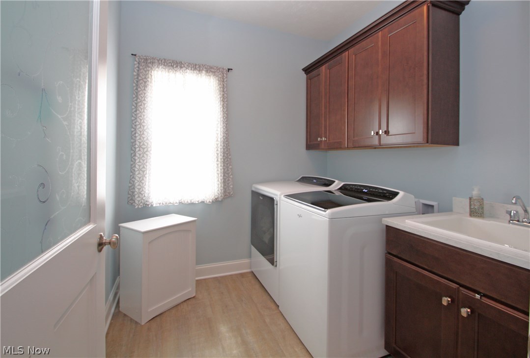 Indian Ridge Estate Sub - Residential