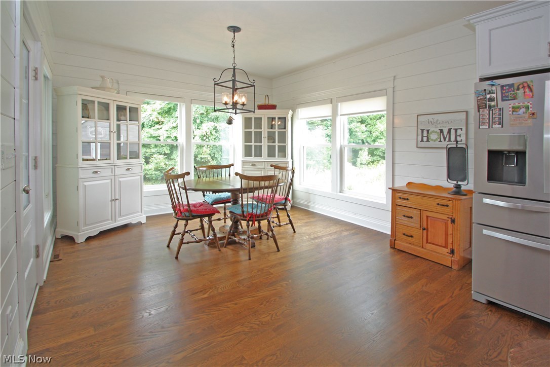 Indian Ridge Estate Sub - Residential