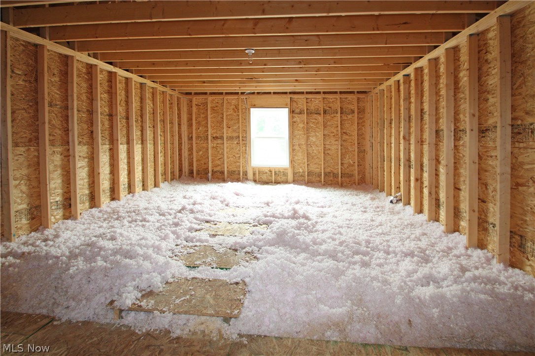 Indian Ridge Estate Sub - Residential