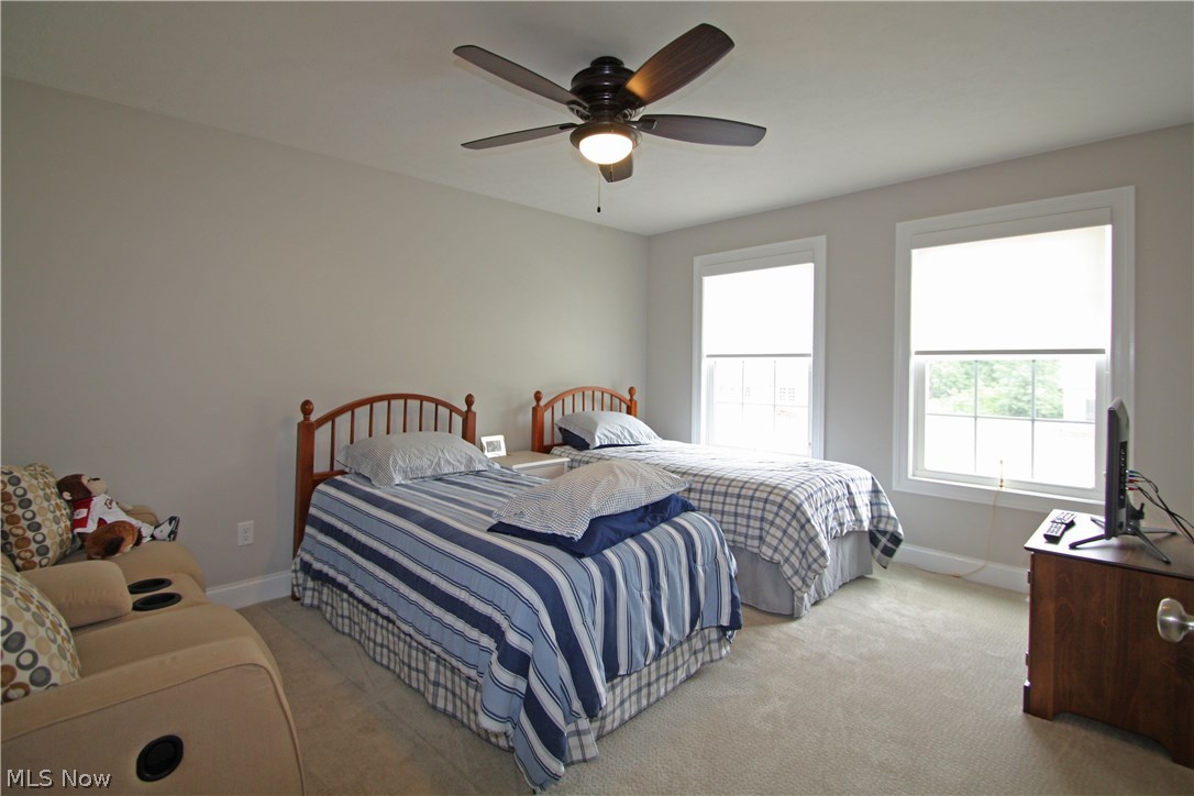 Indian Ridge Estate Sub - Residential